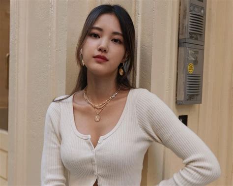 michelle choi net worth.